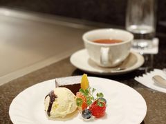 -神户牛排 石田屋(本店)