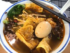 -八十八粉儿(尚都店)