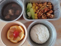 -西安威斯汀大酒店·宴会厅