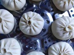 -爱的果实月嫂育婴师(世纪东方店)