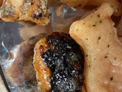 -麦德龙(闵行店)