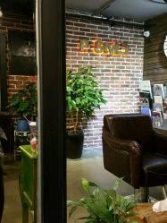 picture-P.STYLE 派斯造型