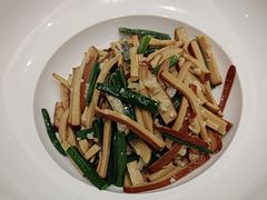 -新丁香海鲜酒店(银海商贸城店)