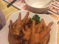 -添好运点心专门店(百老汇店)