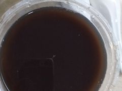 -辣妈私厨龙香记(万达广场店)