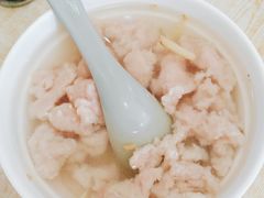 -大叔家福鼎小吃(十全街店)