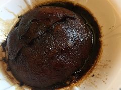 -荣誉国际酒店-海鲜自助餐厅(迎宾大道店)