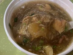 人比花娇翅-食盈碗仔翅(星玺广场店)