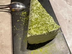 -必胜客(骡马市店)