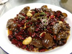 -簋街仔仔小龙虾(簋街二店)