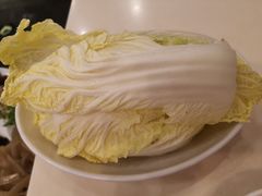 -太婆天府山珍酒楼(亚运村店)