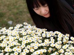 -白鹭湾湿地公园