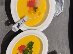 -淮扬府(安定门店)