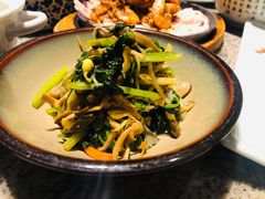 -南京大牌档(三阳广场苏宁店)
