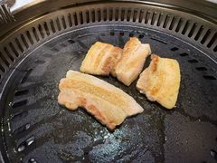 -炭之家齐齐哈尔大片烤肉·涮毛肚火锅·齐齐哈尔烤肉(中央大街店)
