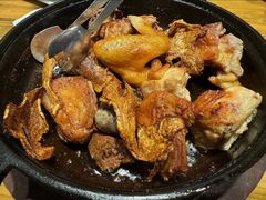-临家闽南菜(宝洲路店)