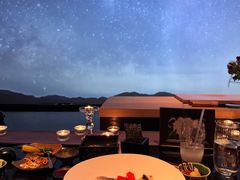 -地球美食剧场