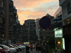 -SeekSeeking咖啡专门店(堰塘街店)