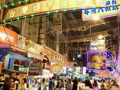 android_upload_pic-瑞丰夜市