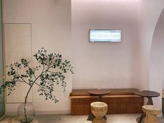 -C·BREAD饱仓(北苑店)