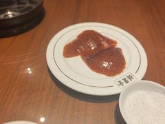 -全聚德(新街口店)