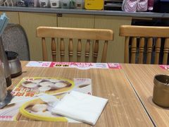 -小杨生煎(松江大学城店)