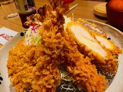 -和幸(温江新光天地店)