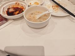 -粤珍轩·家宴·广式茶点(新城广场店)