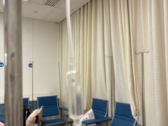 -三亚海棠湾万丽度假酒店