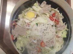 -豪客来牛排(鼓楼名店街店)