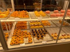 -好利来(红旗万达店)