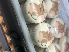 -北京稻香村(通州领展广场店)