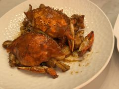 -文涵小院·邻里厨房