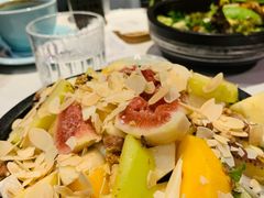 -GOTLOT COFFEE&KITCHEN角落厨房NOOK店