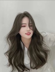 -丽时 Hair Salon