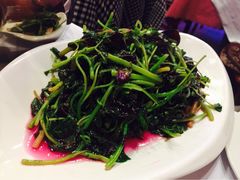iphone_upload_pic-永兴餐厅(复兴中路店)