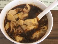 -熙盛源(复兴路店)