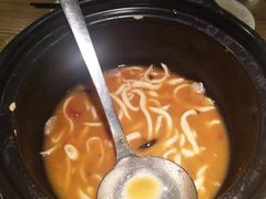 -九毛九西北菜(大东海店)