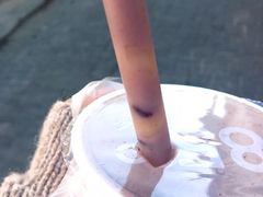 -85度C(苏州石路店)