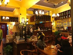 -赵小姐的店(鼓浪屿三友店)