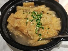 -和记小菜(七宝店)