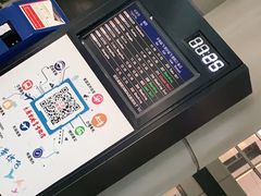 -太原武宿国际机场
