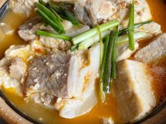 -丰乐餐厅·始于1999·本地老字号