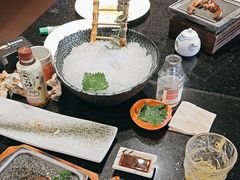 -daozao料理美术馆(东营店)