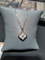 -品真阁(西直门凯德MALL店)