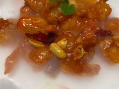 -火宫殿·湘菜小吃·商务宴请·生日聚会(东塘店)