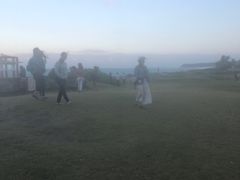 -七星潭蓝天广场