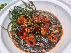 -苏州人家·精致苏帮菜(斜塘店)