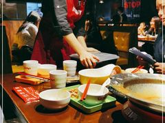 -胖哥俩肉蟹煲(福州仓山爱琴海店)