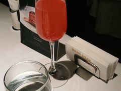 -王品牛排(常州吾悦广场店)